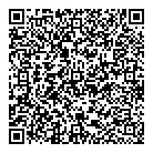 QR код "Развитие"