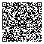 QR код "Развитие"