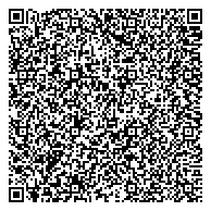 QR код "Центр инновационных систем управления и комплексной безопасности информатизации бизнеса"