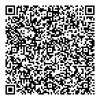QR код "ДЕМ"