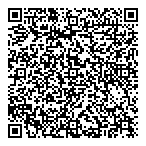 QR код "Азбука"