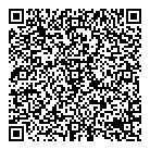 QR код "Детский сад №16"