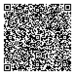 QR код "Авилон Hyundai"