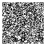 QR код "English Today"