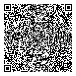 QR код "Игра в Объективе"
