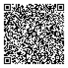 QR код "Perfecta"