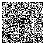 QR код "Современник"