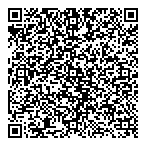 QR код "Поле Пятое"