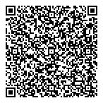 QR код "Совенок"