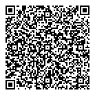 QR код "Perfecta kids"
