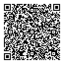 QR код "Капитошка"