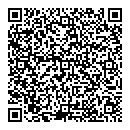 QR код "Фея"