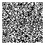 QR код "ЦентрКнига"