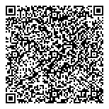 QR код "BabyLand"