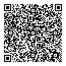 QR код "Детки"