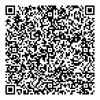 QR код "Kinder61.ru"