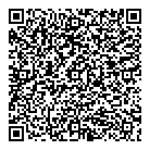 QR код "ГРАНАТ"