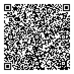 QR код "FixPrice"