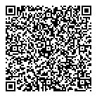 QR код "FixPrice"