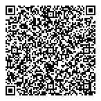 QR код "FixPrice"