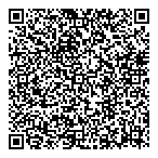 QR код "Milavitsa"