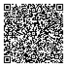 QR код "АГРОХИМИНВЕСТ"