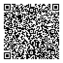 QR код "kari"
