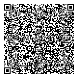 QR код "Фабрика формы"