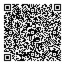 QR код "Темп-Юг"