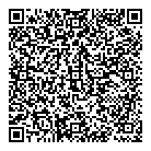 QR код "ЕВРОФРУКТ"
