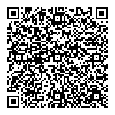 QR код "Сумочка"