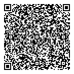 QR код "Stockinfo.ru"