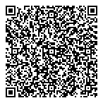 QR код "Tom Farr"