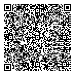 QR код "BRB"