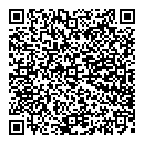 QR код "Устенька"