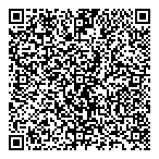 QR код "Очаково"