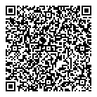 QR код "SASSOFONO"