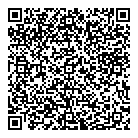 QR код "Tom Farr"