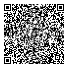 QR код "Ценопад"