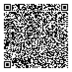 QR код "Tom Farr"