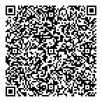 QR код "Джин & Али"
