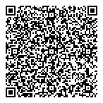 QR код "Братцевское"