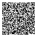 QR код "GO-bijouterie"
