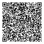 QR код "Виста"
