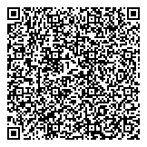 QR код "Chevrolet FAVORIT MOTORS"