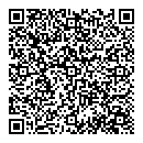 QR код "Лента"