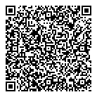 QR код "Спектр"