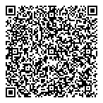 QR код "Спецтранс"