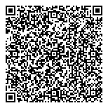 QR код "Ассорти-экспресс"