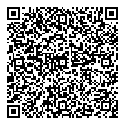 QR код "Интурист"